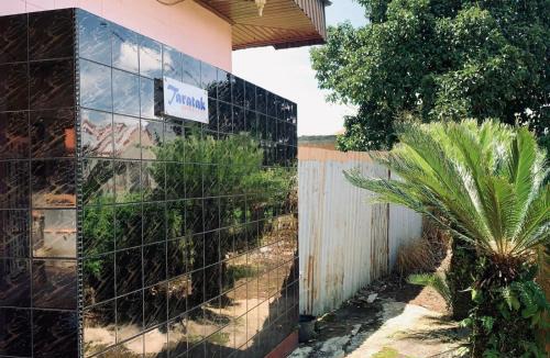 Sumatra House | Taratak Homestay