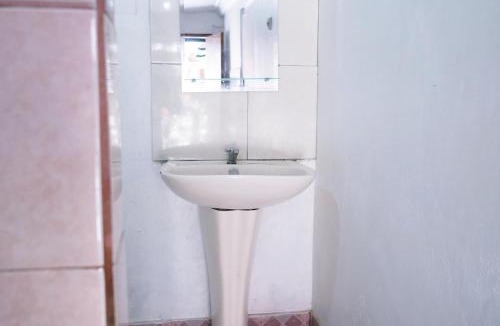 Keramas House | Tegeg's Homestay