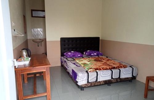 Ngadisari Hotel | Tengger Bromo Villa by ABM