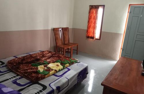 Ngadisari Hotel | Tengger Bromo Villa by ABM