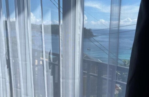 Iboih Hotel | Teupin Layeu Hotel