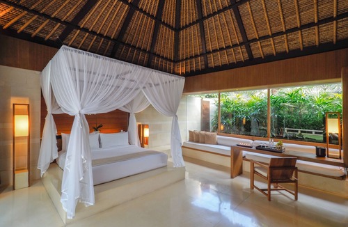 Sawangan Resort | The Balé Nusa Dua by LifestyleRetreats