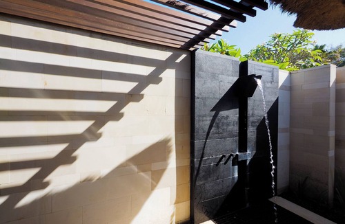 Sawangan Resort | The Balé Nusa Dua by LifestyleRetreats