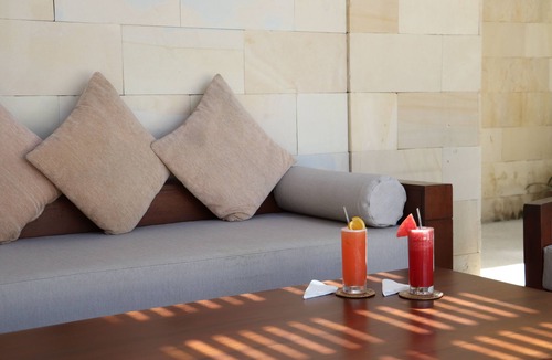 Sawangan Resort | The Balé Nusa Dua by LifestyleRetreats