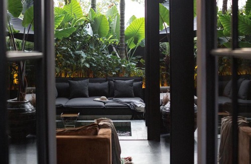 Batu Bolong Apartment | The Bohemian Bali, a Member of Design Hotels
