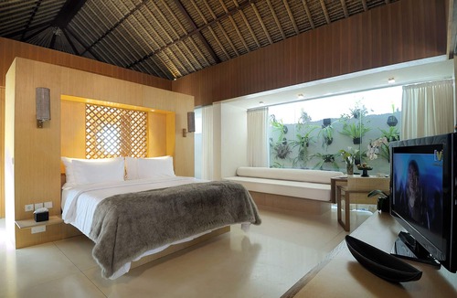 Seminyak Resort | THE HAVEN Bali Seminyak