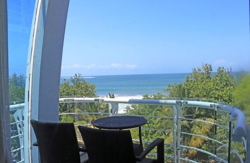 Downtown Kuta Resort | The Kuta Beach Heritage Hotel Bali - Managed By AccorHotels