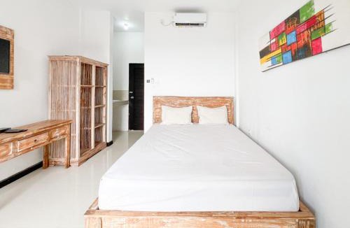 Kutuh Hotel | The Lavana Kanha Homestay near Pantai Pandawa