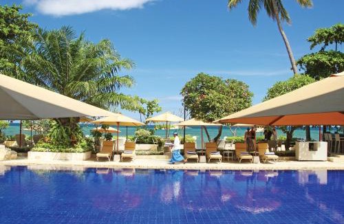 Lovina Resort | The Lovina