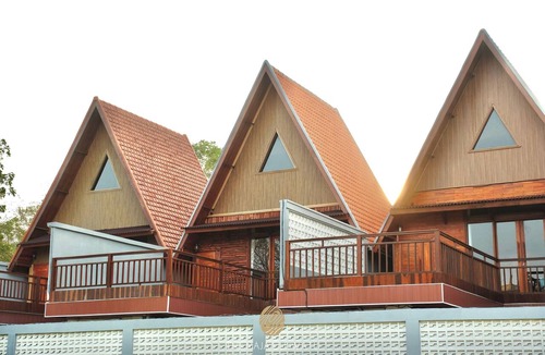 Uluwatu Cottage | The Maja Villa Uluwatu