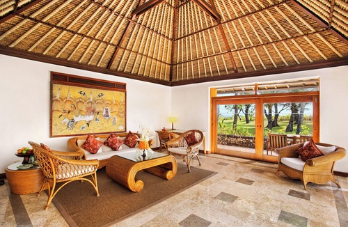 Seminyak Resort | The Oberoi, Bali
