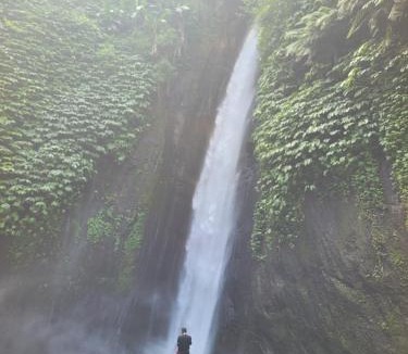 Gobleg House | The Sinta Bali