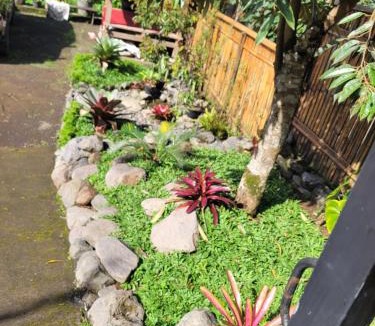 Gobleg House | The Sinta Bali