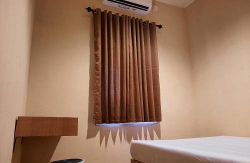 Bandulu House | tiga-tiga homestay Anyer