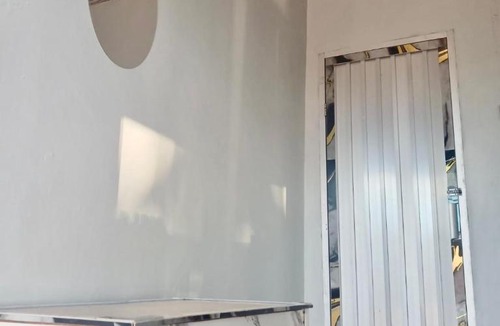 Rote Island Apartment | Tirosa