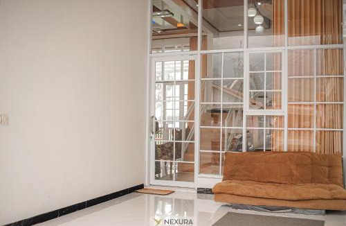 Dieng Hotel | Titik Damai Nexura Collection