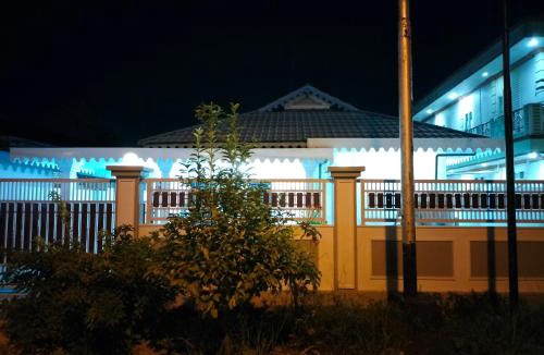 Singkawang House | TM guest house 2