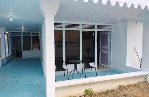 Singkawang House | TM guest house 2