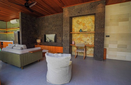 Siligita House | Top Luxury Pool Villa Nusa Dua, Bali