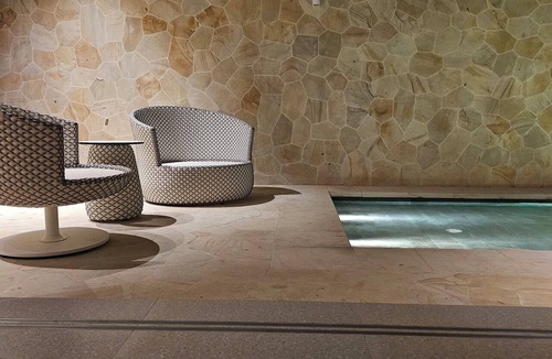 Siligita House | Top Luxury Pool Villa Nusa Dua, Bali