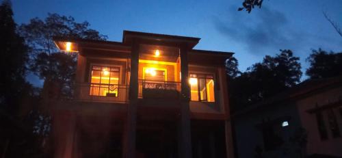 Rantepao Bed & Breakfast | Toraja Bungin Family House