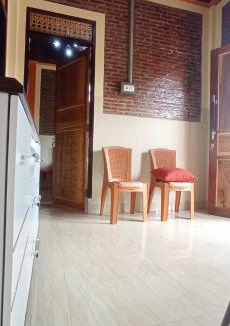 Rantepao Bed & Breakfast | Toraja Bungin Family House