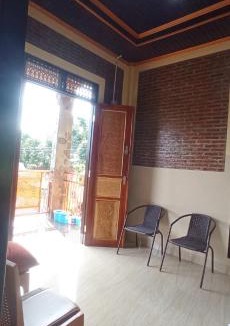 Rantepao Bed & Breakfast | Toraja Bungin Family House