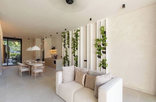 Pejeng Kawan Villa | Tranquil 2BR Ubud Villa | Pool and Scenic Views