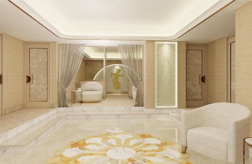 Depok Hotel | Trans Hotel Jakarta