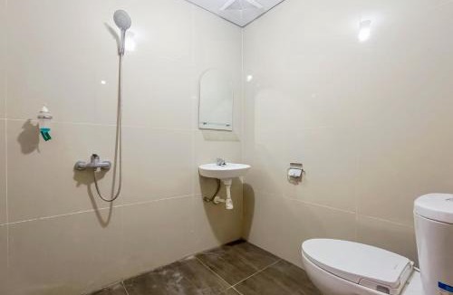 Grogol House | Tumesa Guest House Syariah near Pakuwon Mall Solo Baru RedPartner