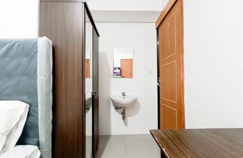 Grogol House | Tumesa Guest House Syariah near Pakuwon Mall Solo Baru RedPartner