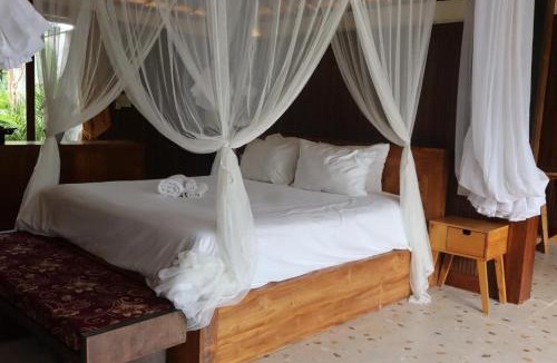 Gianyar Apartment | Umah D Meranggi