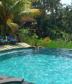 Sidemen Hotel | Unik Cottage