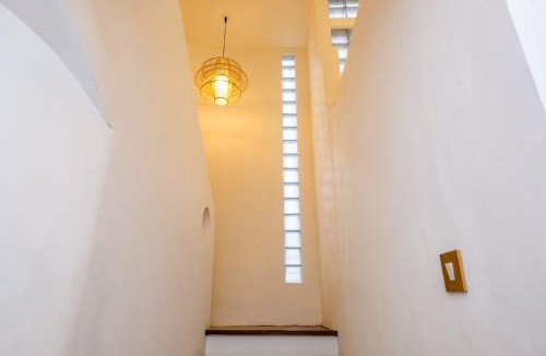 Purwokerto Hotel | Urbanview Syariah Soul Sanctuary near Stasiun Purwokerto