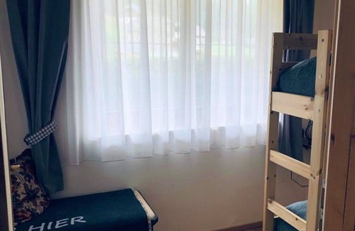 Bad Kleinkirchheim Apartment | Vacation apartments with private saunas near the ski lifts in St. Oswald