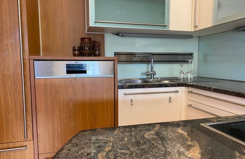Sankt Jakob im Walde Apartment | Vacation apartment (1-6 nights) - Biohof Kroisleitner