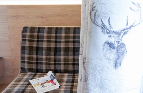 Nauders Other | Vacation apartment Alpenrose - ROSENHOF Apartments & Wellness & Farmhouse