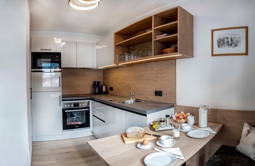 Nauders Other | Vacation apartment Alpenrose - ROSENHOF Apartments & Wellness & Farmhouse