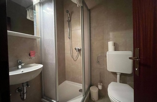 Sankt Polten Apartment | Vacation apartment/apartment for 3 guests with 18m² in St. Pölten (309750)