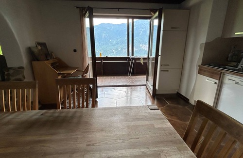 Irschen Apartment | Vacation apartment/apartment for 4 guests with 55m² in Pölland (300456)