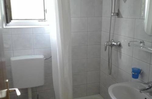Sankt Primus Other | Vacation apartment Groß (up to 5 pers.) - Bauernhof-Pension Puschnikhof