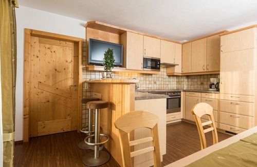 Fischbach Other | Vacation apartment Baumwurzel (1-2 nights NF) - Urlaub am Bauernhof Hönigshof