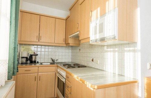 Fischbach Other | Vacation apartment Blumenwiese (1-2 nights NF) - Urlaub am Bauernhof Hönigshof