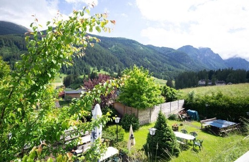 Trins Apartment | Vacation apartment Cafe Max Top 2