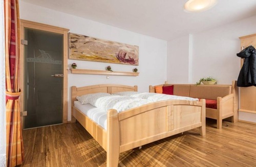 Fischbach Other | Vacation apartment Feuerholz (from 3 nights) - Urlaub am Bauernhof Hönigshof
