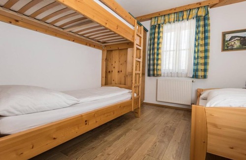 Fischbach Other | Vacation apartment Grashalm (from 3 nights NF) - Urlaub am Bauernhof Hönigshof