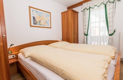Fischbach Other | Vacation apartment Heublume (1-2 nights) - Hönigshof farm vacation