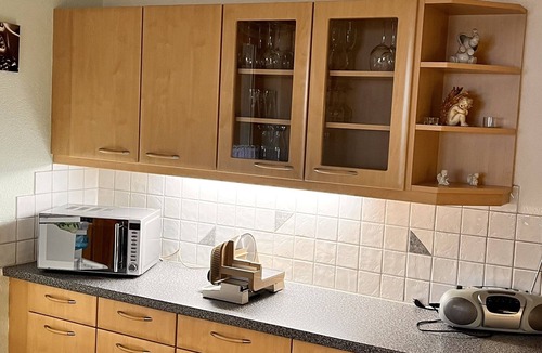 Steeg Apartment | Vacation apartment "Herta" in the beautiful Lechtal valley