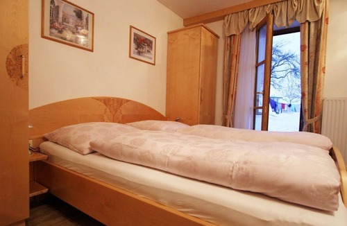 Fischbach Other | Vacation apartment Morgentau (from 3 nights) - Urlaub am Bauernhof Hönigshof