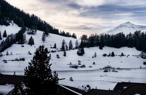 Nauders Other | Vacation apartment Vergissmeinnicht - ROSENHOF Apartments & Wellness & Bauernhof